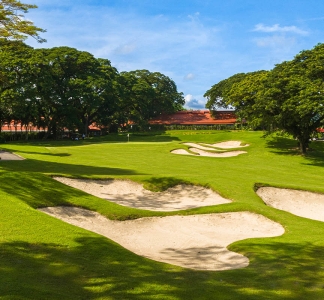 Mimosa-Plus-Golf-Course-Slide