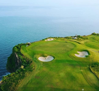 New-Kuta-Golf-Course-Vertical