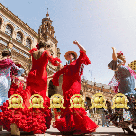 Spain-and-Portugal