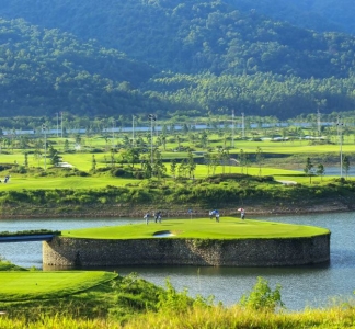 Thanh-Lanh-Valley-Golf-Resort