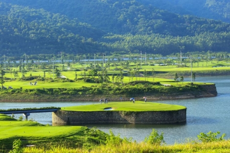 Thanh-Lanh-Valley-Golf-Resort