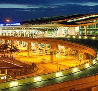 airport-hochiminh-city