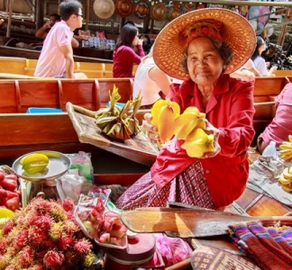 bangkok-floating-market.jpg