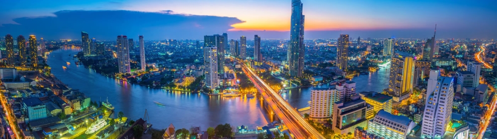 bangkok-golf-review