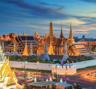 grand-palace-bangkok