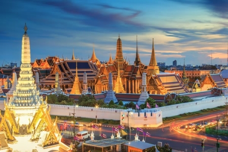 grand-palace-bangkok.jpg