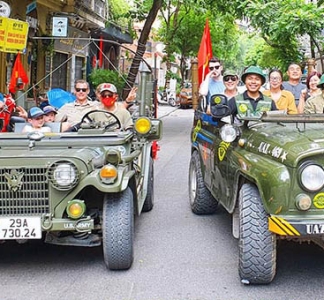 hanoi-jeep-tour