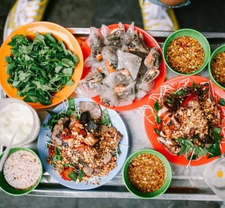 hanoi-street-food-tour