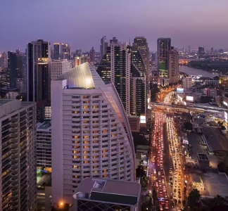 hilton-bangkok-grande-exterior