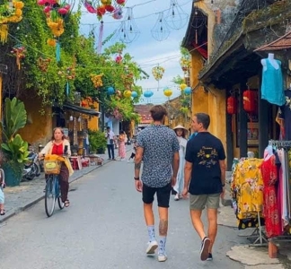 hoian-walking-tours