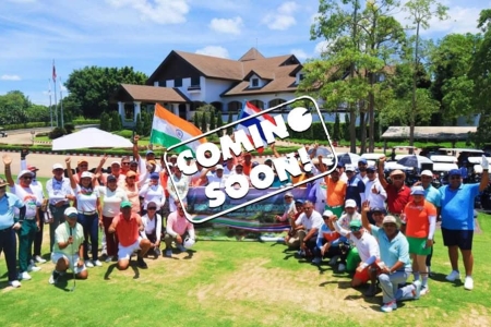 indian-open-soon