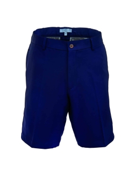 mens-shorts