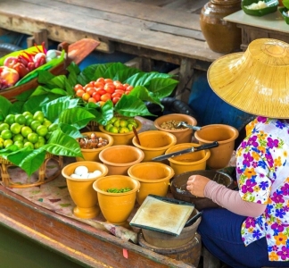 patayatour-float-market