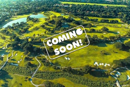 philippines-golf-comingsoon