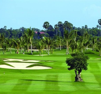 phokeethra-country-club-green