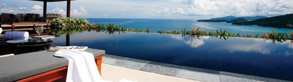 phuket-golf-villa-packages