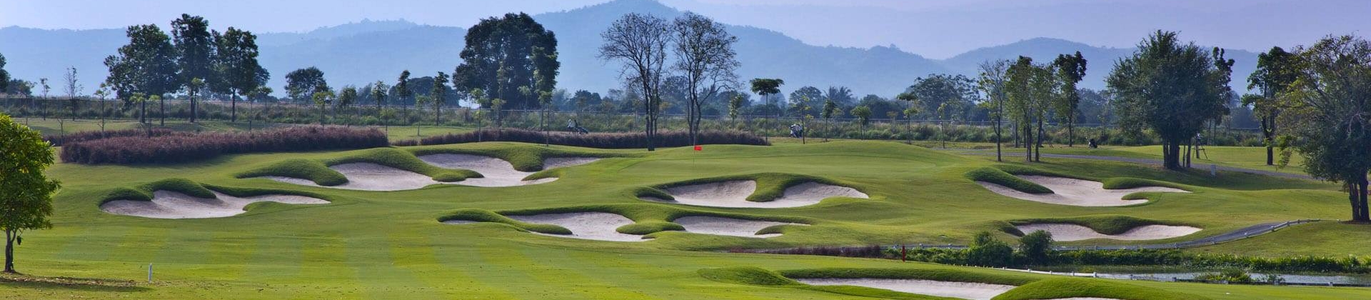 rancho-charvee-golf-course-landscape