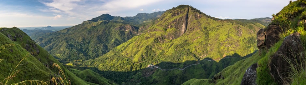 sri-lanka