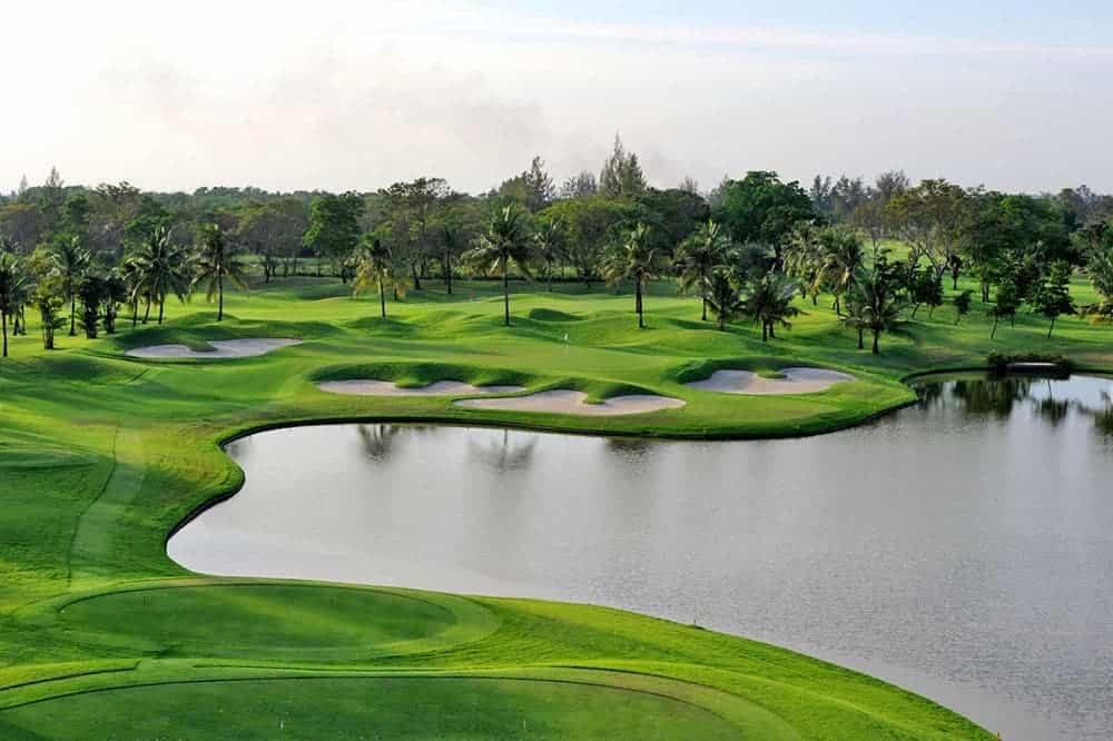 thai-country-club1.jpg