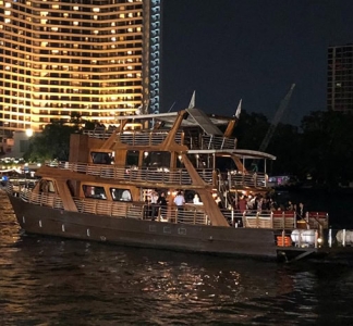 the-pruek-cruise-bangkok