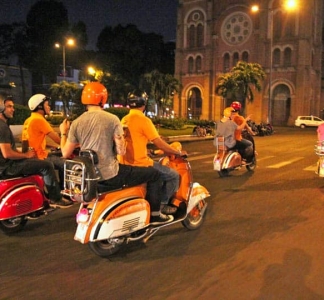 vespa-tour-saigon